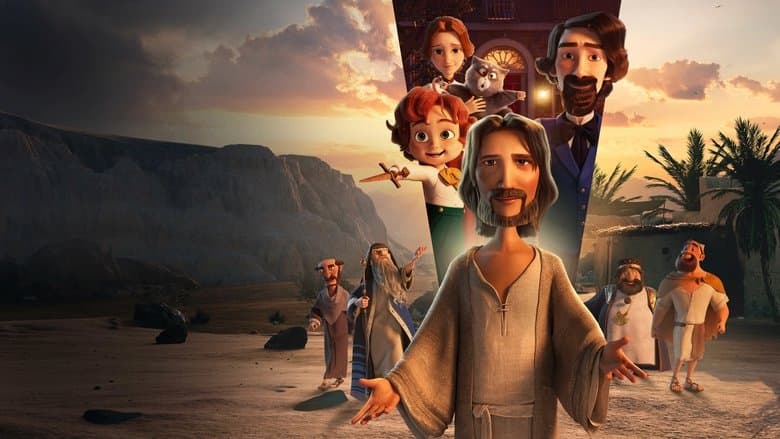 aufrichtig Hintergrund