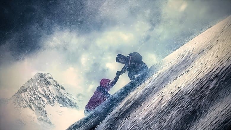 verzweifelt Hintergrund