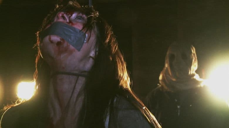 diskordant Hintergrund