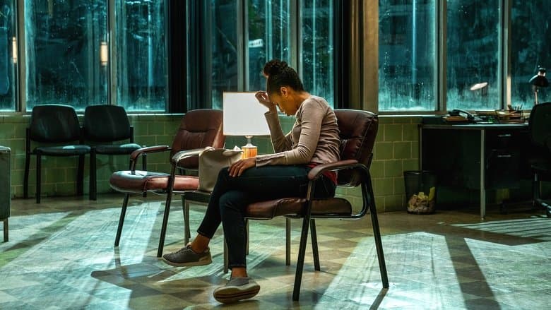 gequält Hintergrund