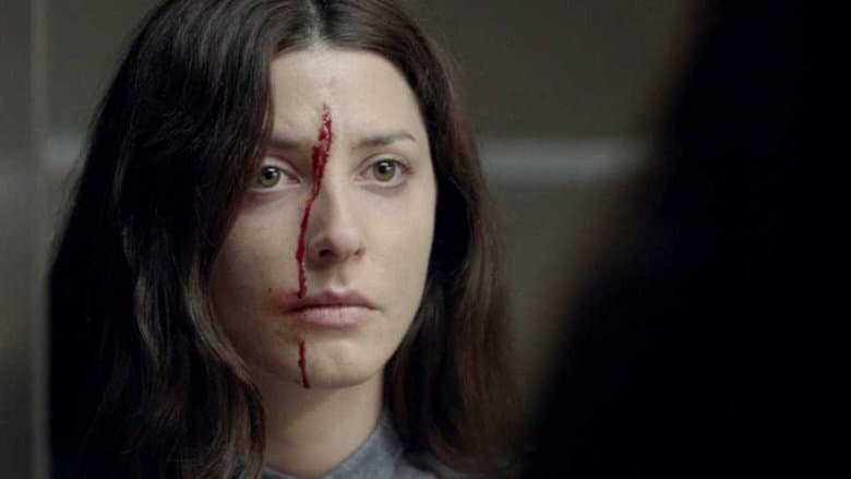 erzwingend Hintergrund