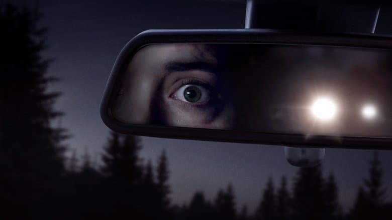 regnerisch Hintergrund