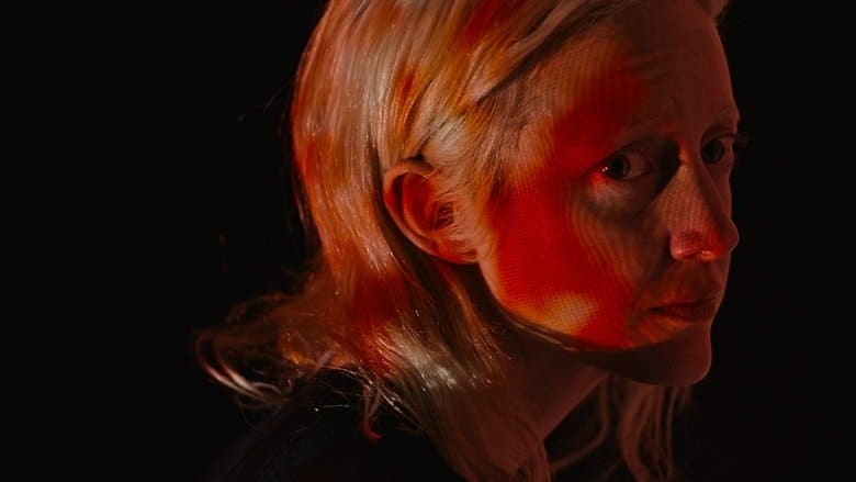 mechanistisch Hintergrund