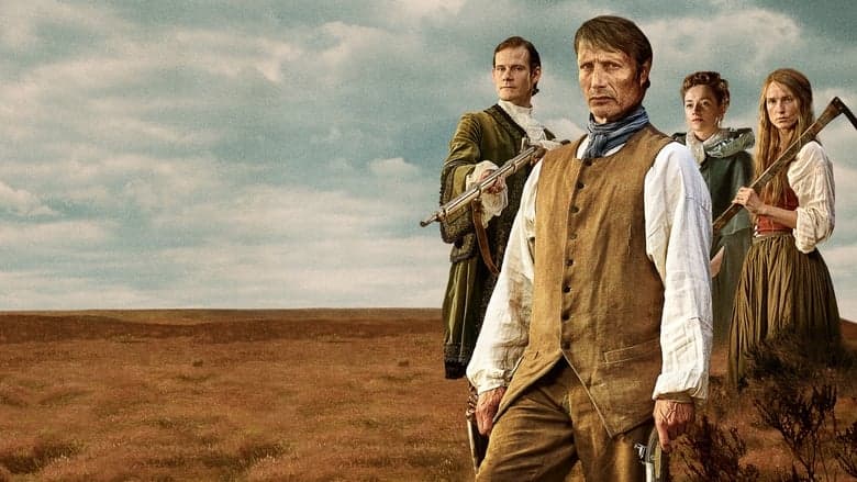 Epic Action backdrop