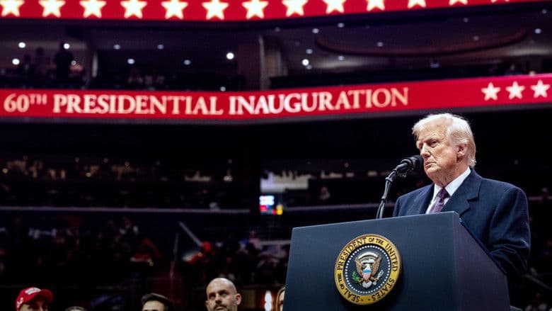 Documentary backdrop