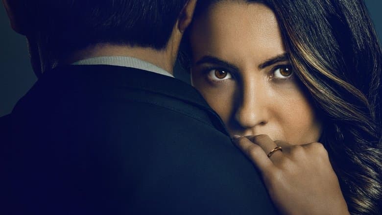 Klinisch Hintergrund