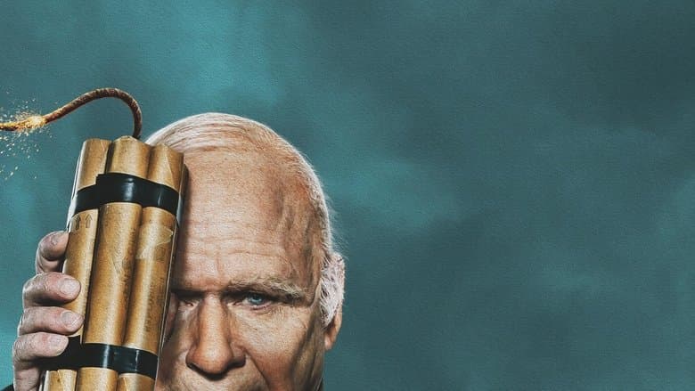 anschwellend Hintergrund