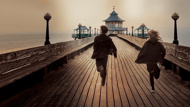 Фон Біо-генетична наукова фантастика