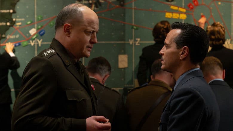 Фон Історичний