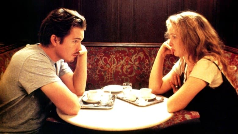 10 Best Romantic Movies Worth Watching