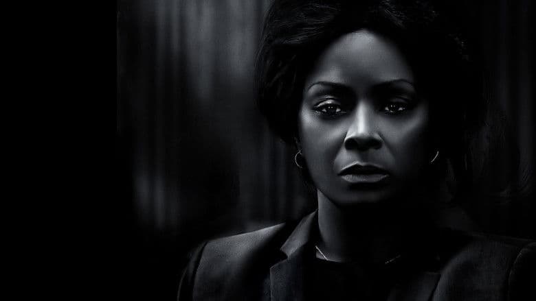 Justizdrama Hintergrund