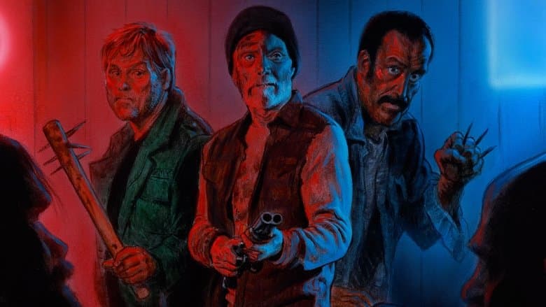 explosiv Hintergrund