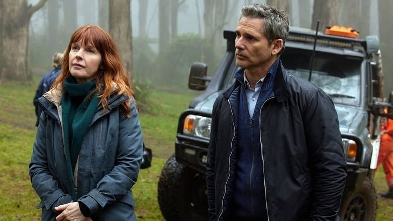 zwiegespalten Hintergrund