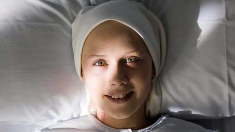 Family Drama backdrop