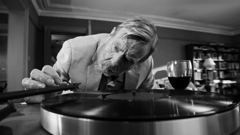 brüchig Hintergrund