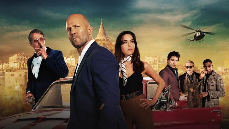 unbeschwert Hintergrund