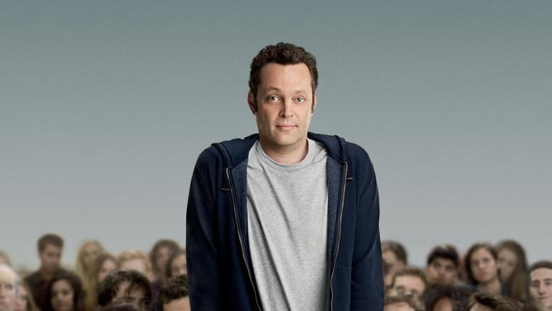 häuslich Hintergrund