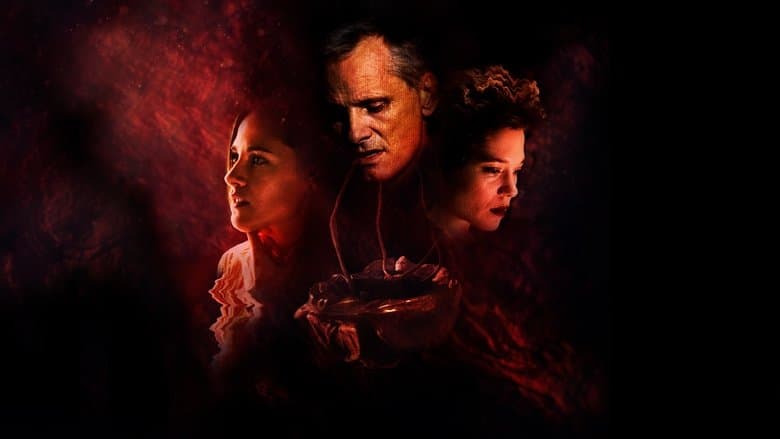 experimentell Hintergrund