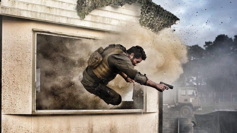 moralisch zwiespältig Hintergrund