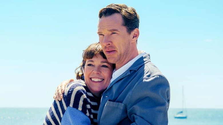 explosiv Hintergrund