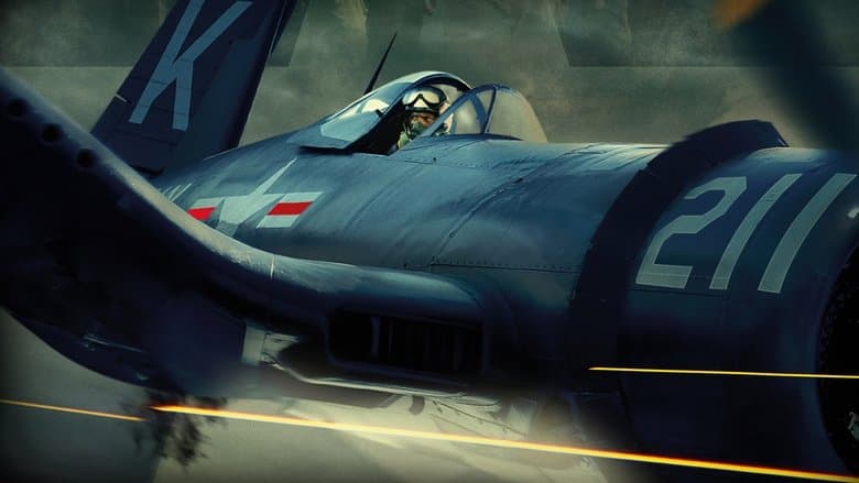 Kalter Krieg & Stellvertreterkonflikte Hintergrund