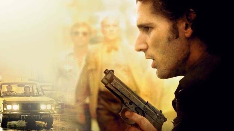 undurchsichtig Hintergrund