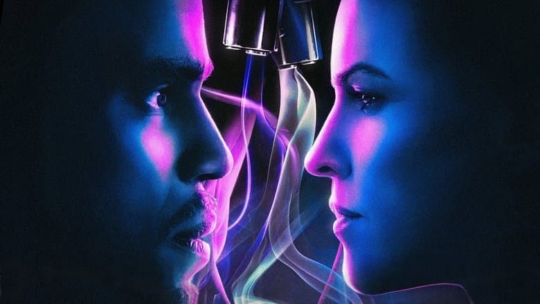 manipulative backdrop