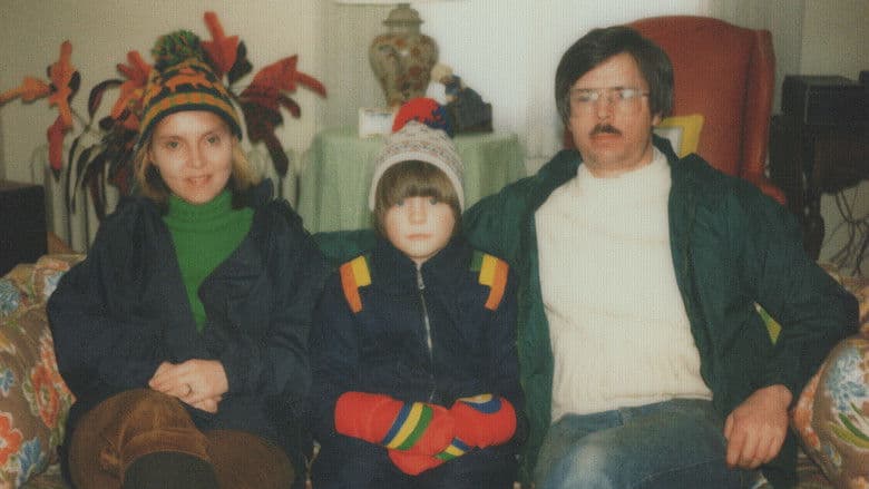 Documentary backdrop