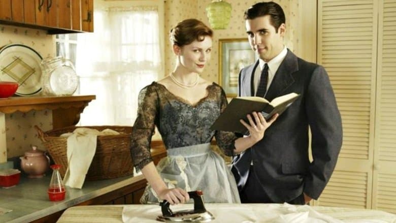 einschränkend Hintergrund