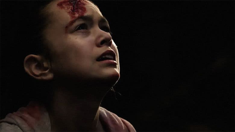 Family Drama backdrop