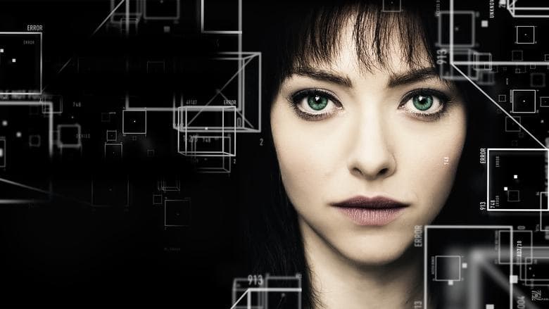 Фон Напружене розслідування