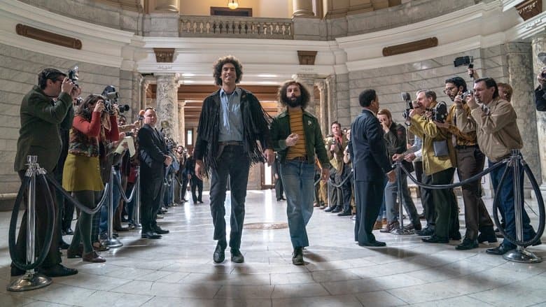 institutionell Hintergrund