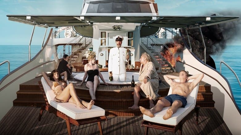 Films like Send Help (2026)