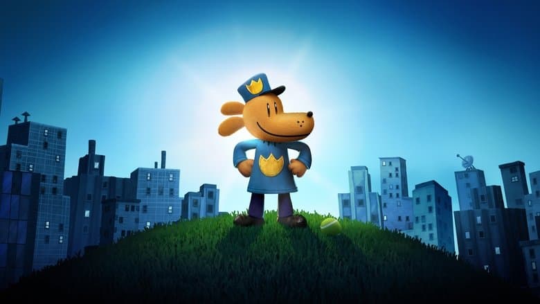 Geistreich Hintergrund