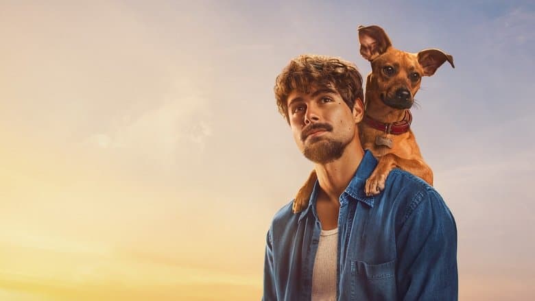 Buddy-Komödie Hintergrund