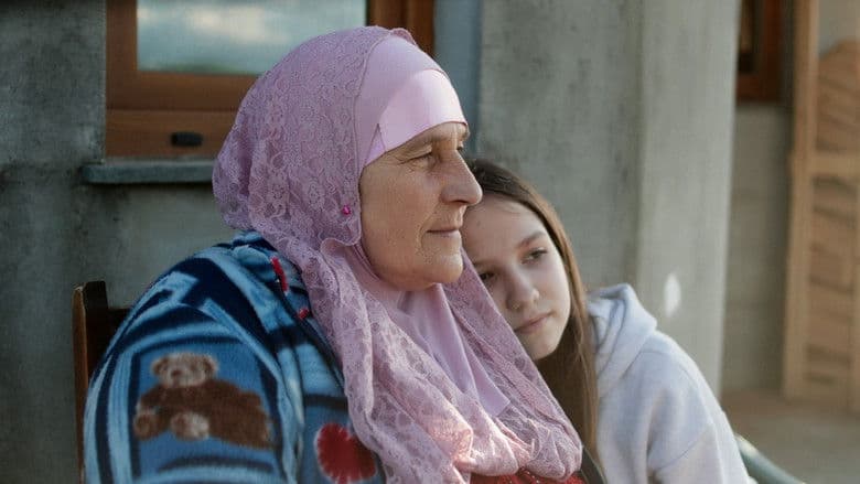 Documentary backdrop