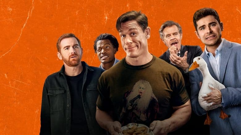 Erwachsenenkomödie Hintergrund