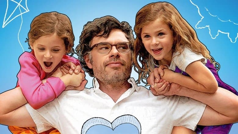 Family Drama backdrop