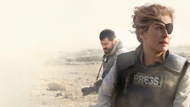 Moderne Konflikte Hintergrund