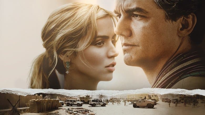 brodelnd Hintergrund