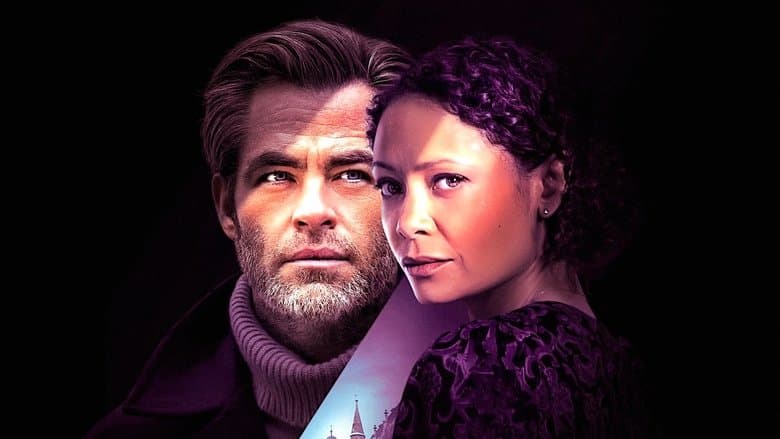 kontrolliert Hintergrund