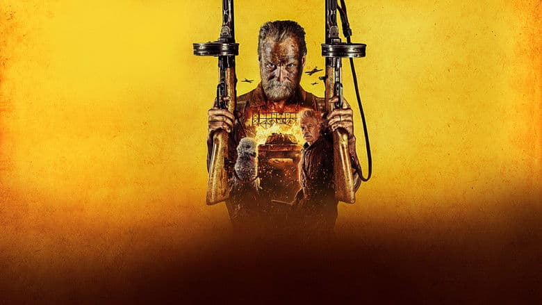 Fahrzeug-Action Hintergrund