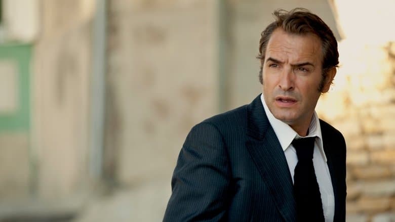 nüchtern Hintergrund