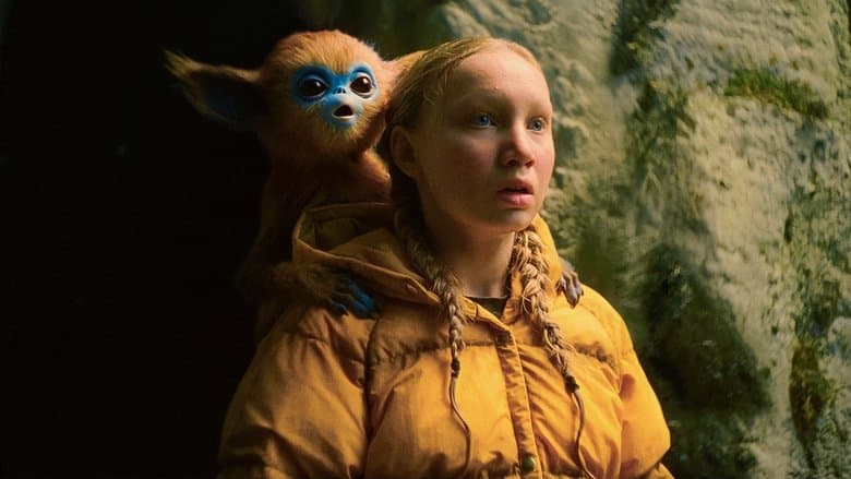 ehrfürchtig Hintergrund