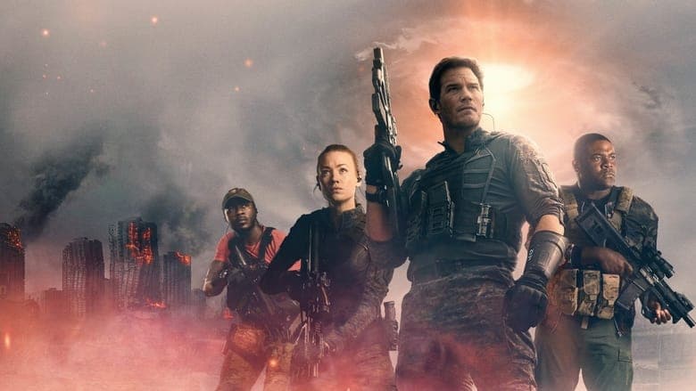 eisgebunden Hintergrund