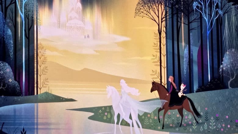 Фон Фентезі