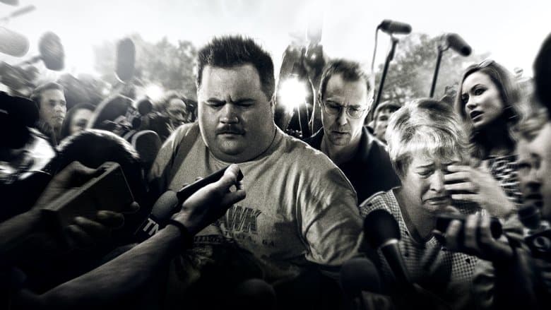 investigativ Hintergrund