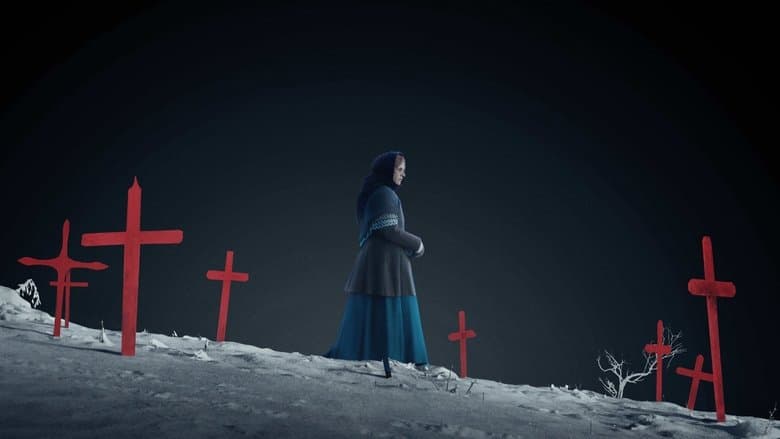 chaotisch Hintergrund