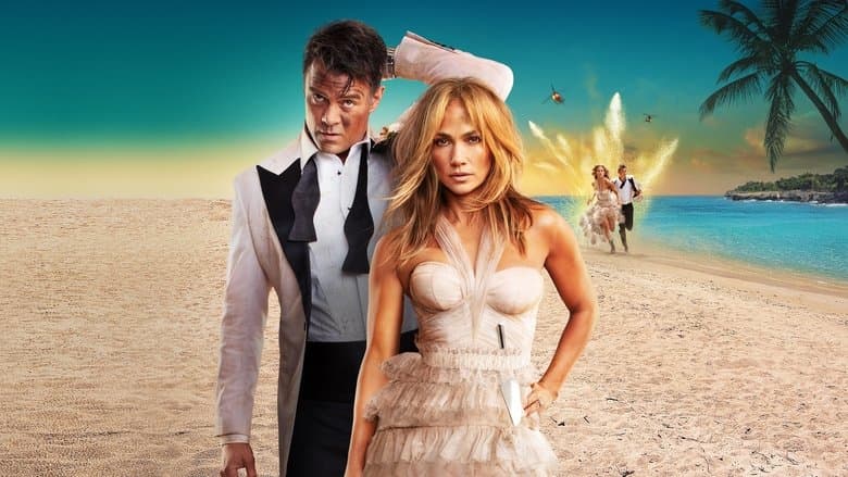 widerstandsfähig Hintergrund