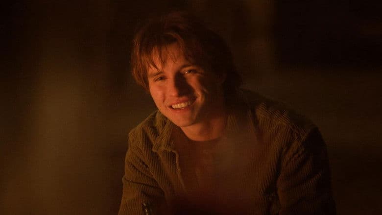 paranoid Hintergrund